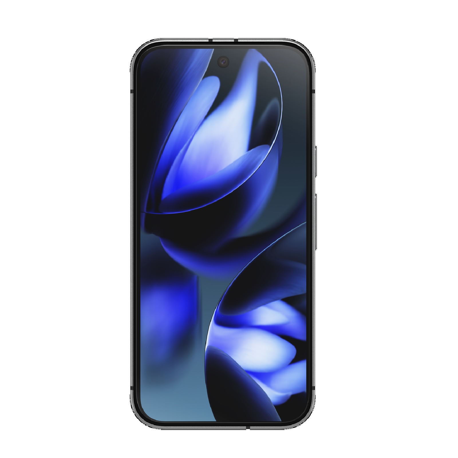 Second Image: 77-97763