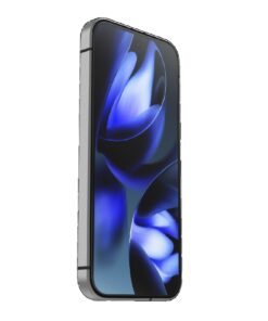 Third Image: 77-97763