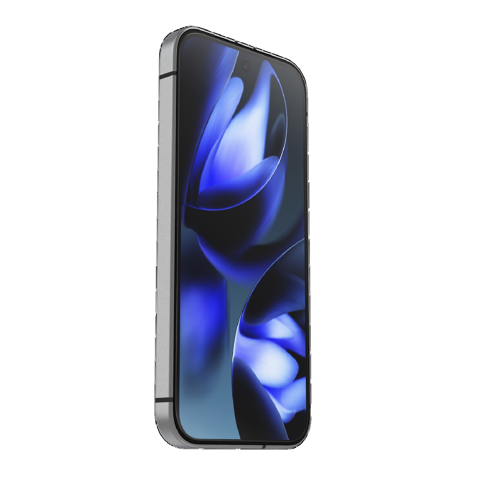 Third Image: 77-97763