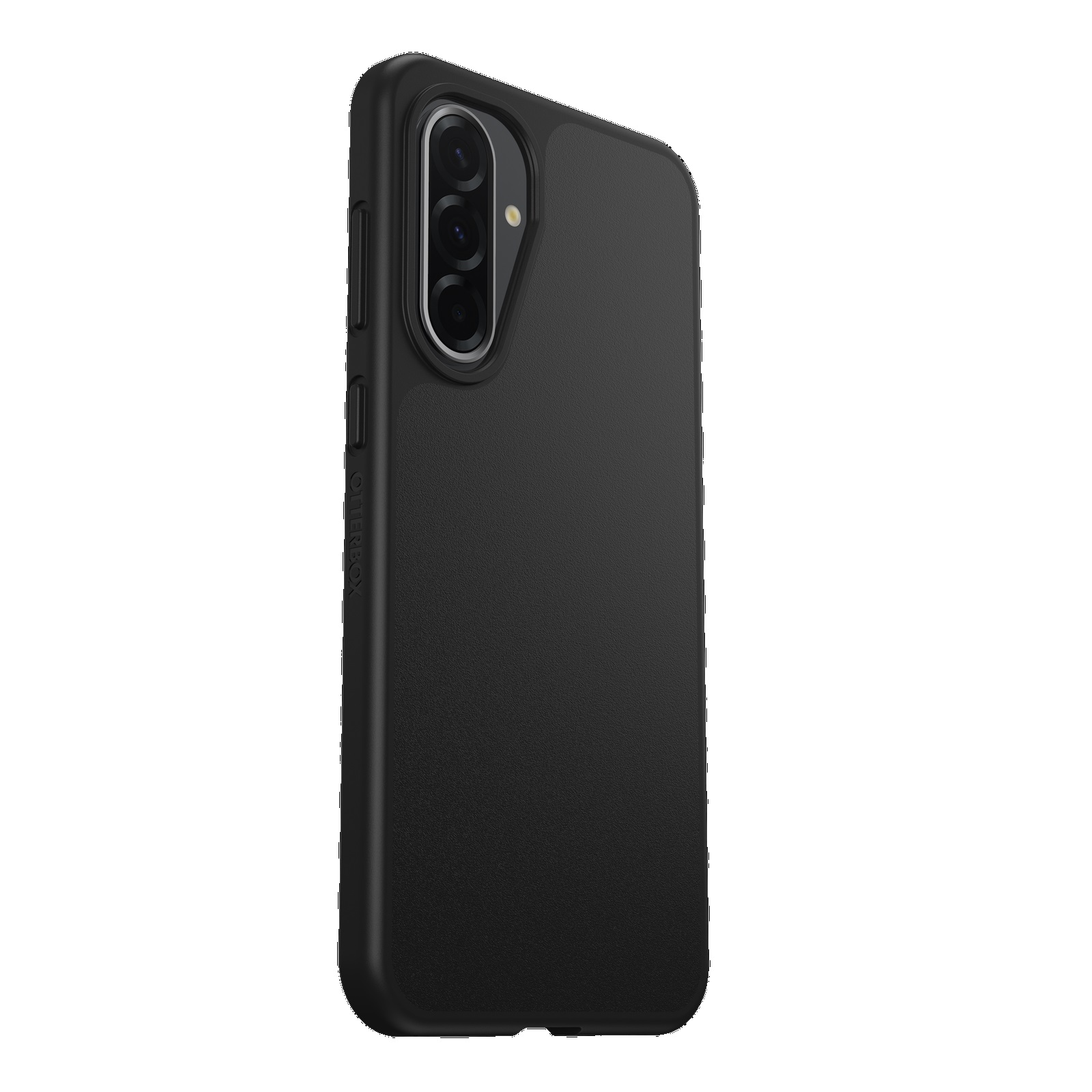 Third Image: 77-97780