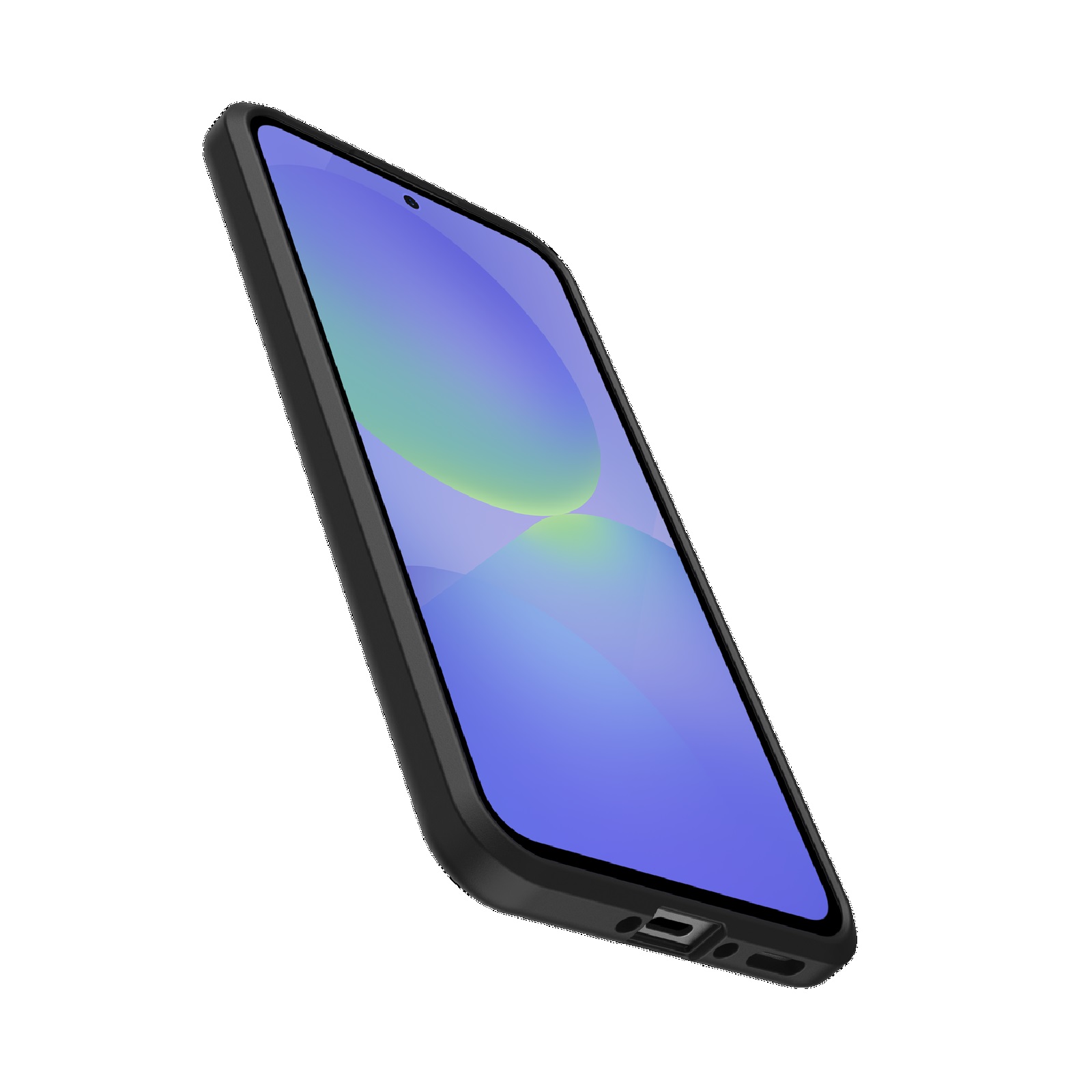 Fourth Image: 77-97780