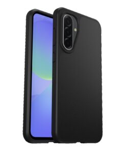 First Image: 77-97781