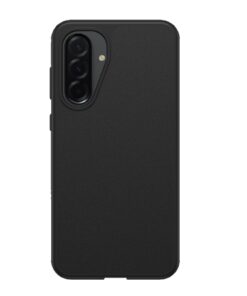 Second Image: 77-97781