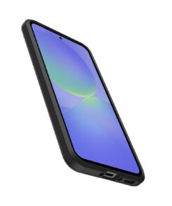 Fourth Image: 77-97781