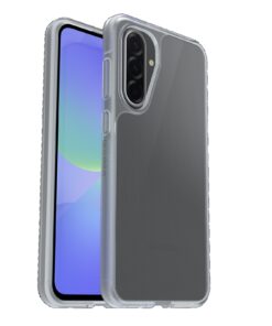 First Image: 77-97784