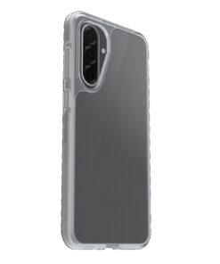 Third Image: 77-97784