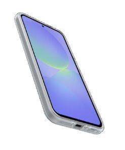 Fourth Image: 77-97784