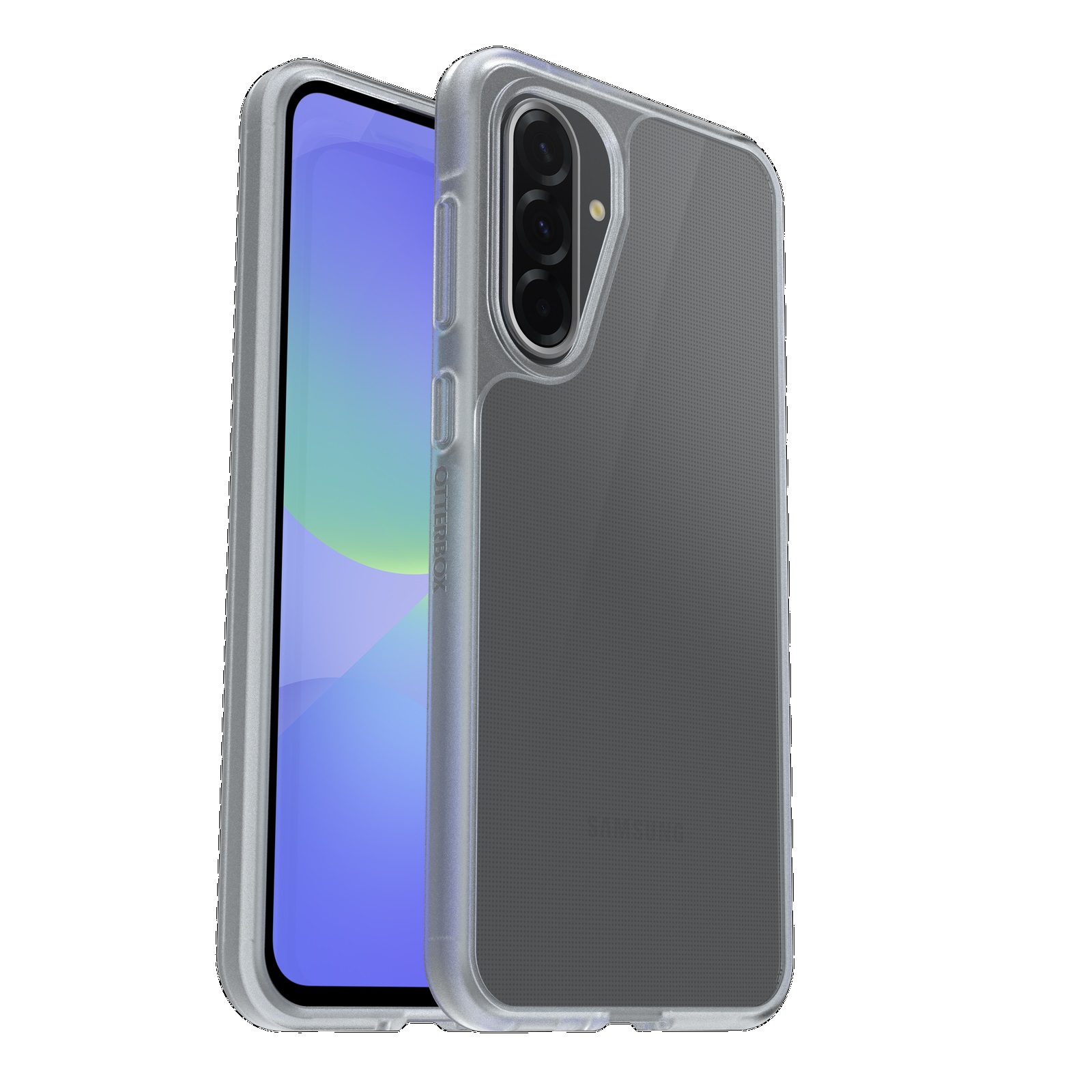 First Image: 77-97785