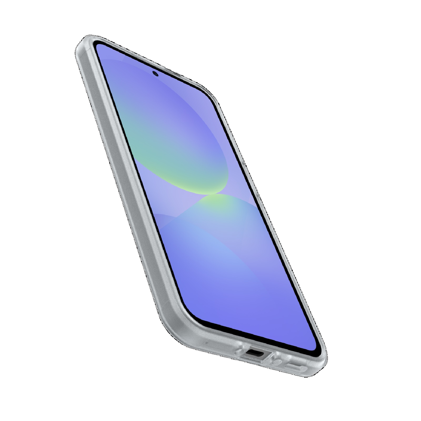 Fourth Image: 77-97785