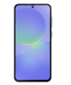 First Image: 77-97787