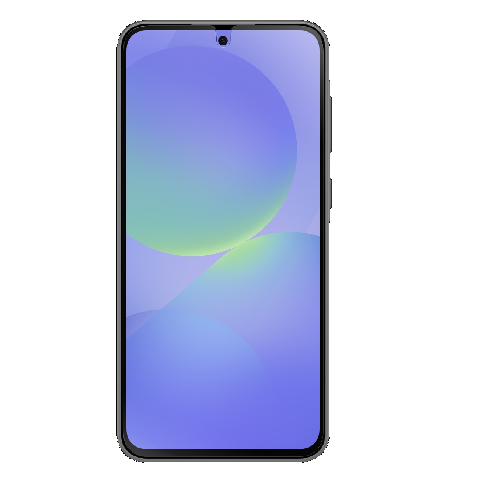 First Image: 77-97787