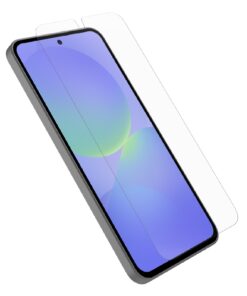 Second Image: 77-97787