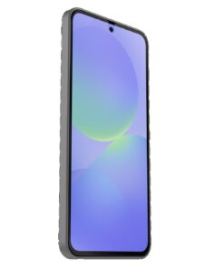 Third Image: 77-97787