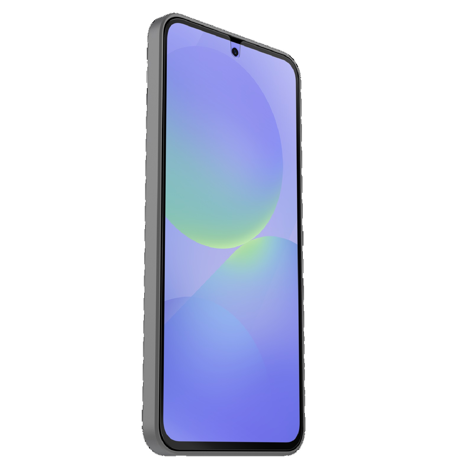 Third Image: 77-97787