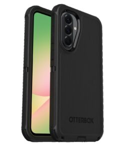 First Image: 77-97788