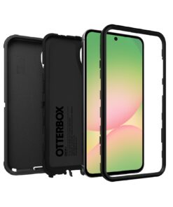 Third Image: 77-97788