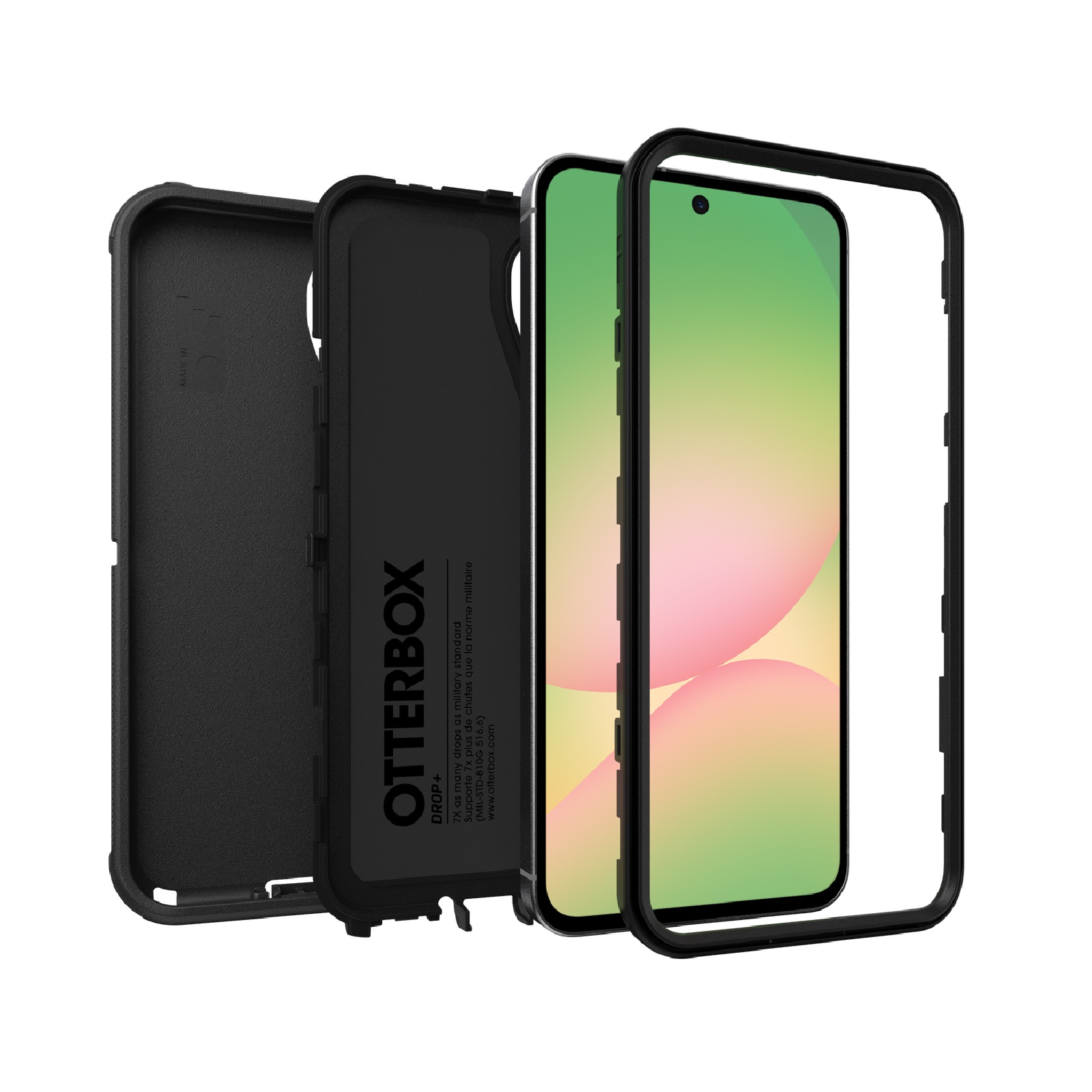 Third Image: 77-97788