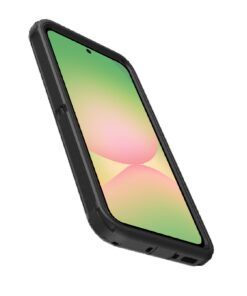 Fourth Image: 77-97788