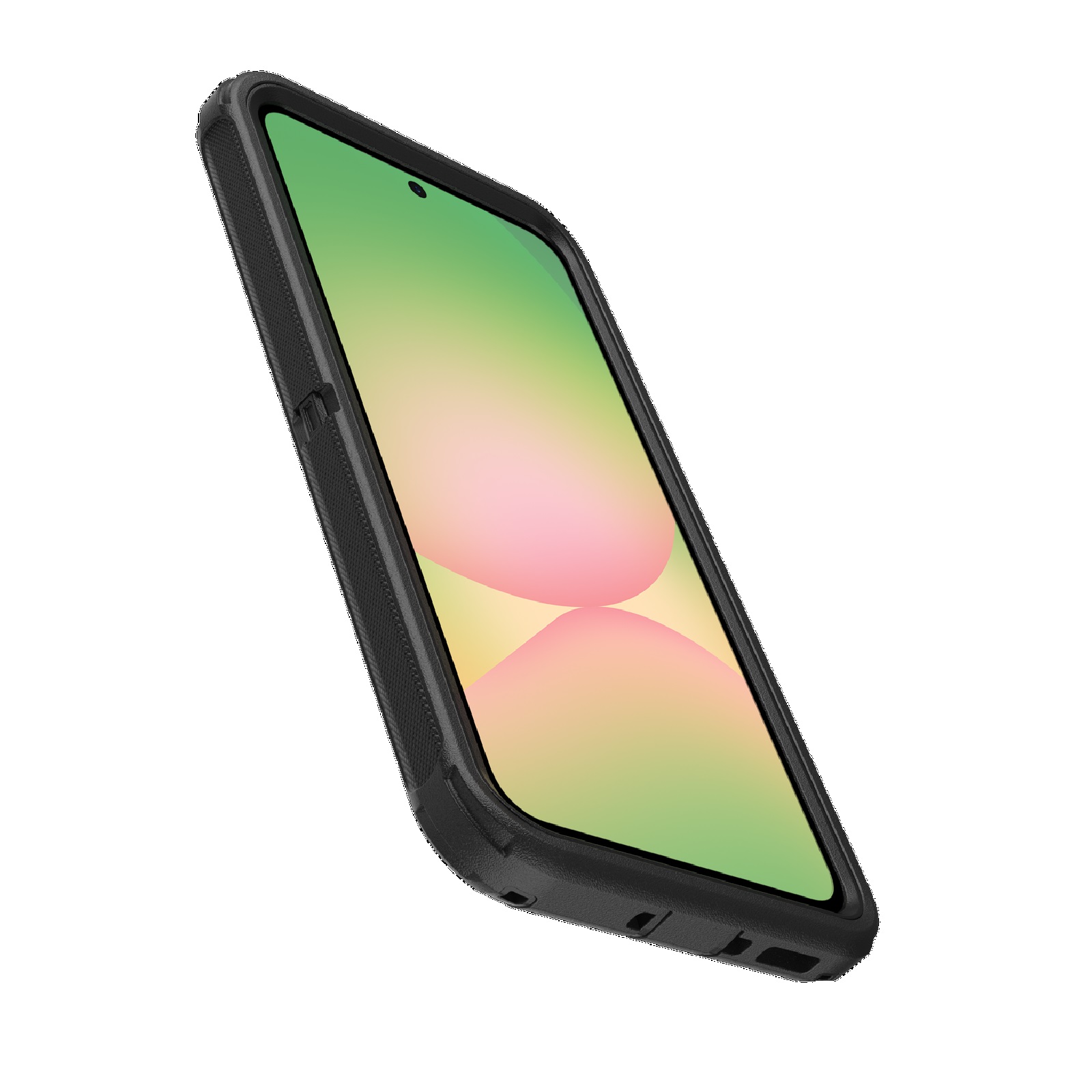 Fourth Image: 77-97788