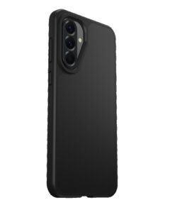 Third Image: 77-97791