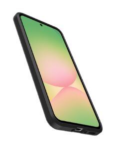 Fourth Image: 77-97791