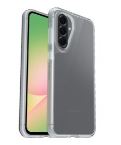 First Image: 77-97795