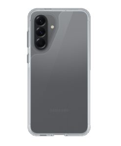 Second Image: 77-97795