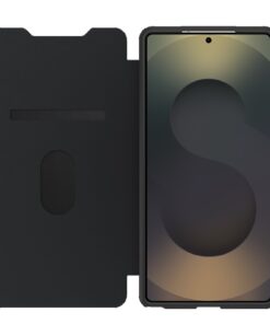 First Image: 77-97833