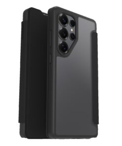 Second Image: 77-97833