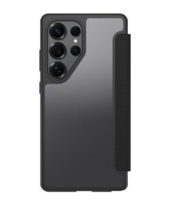 Third Image: 77-97833