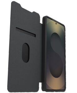 Fourth Image: 77-97833