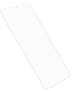 Fourth Image: 77-97840