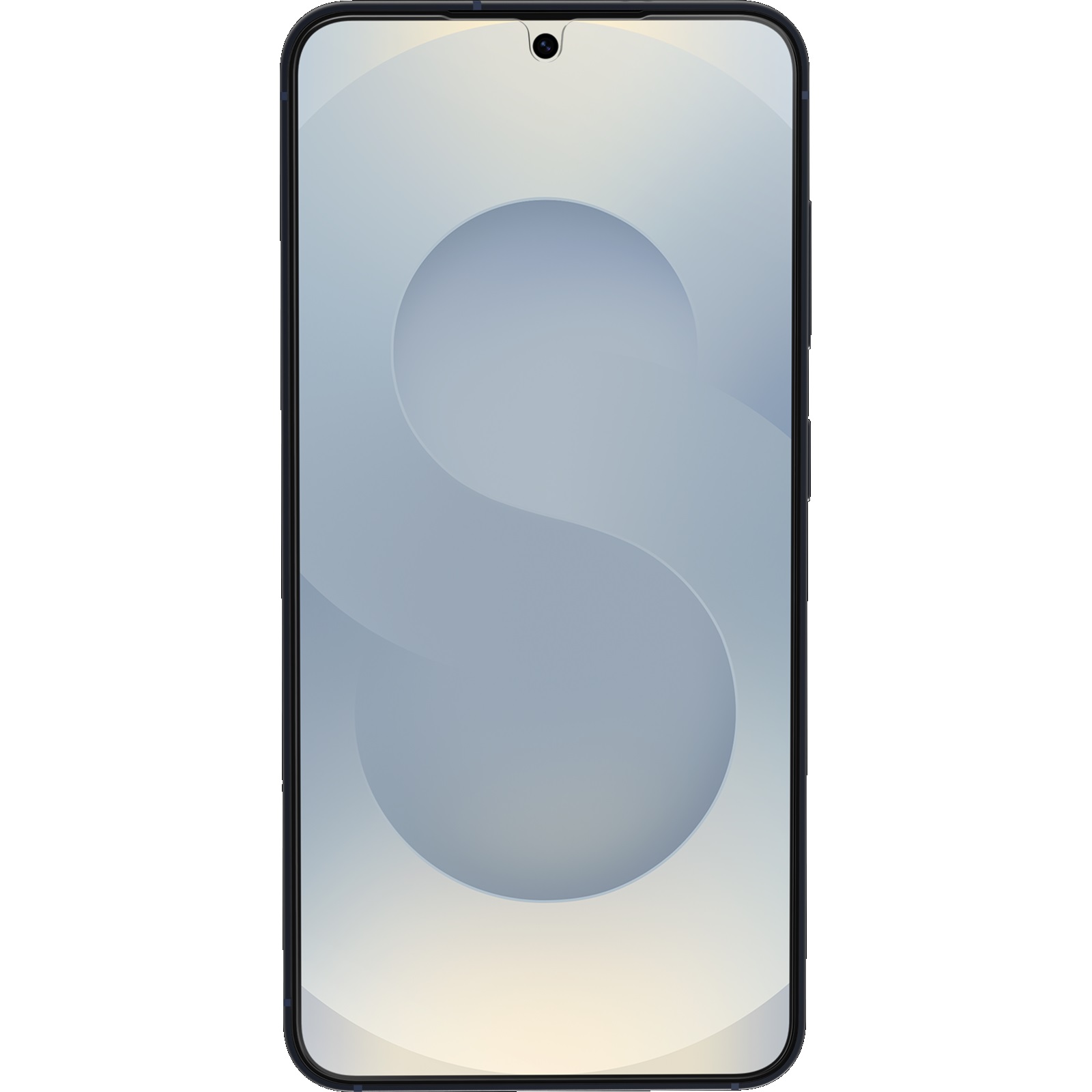 Second Image: 77-97842