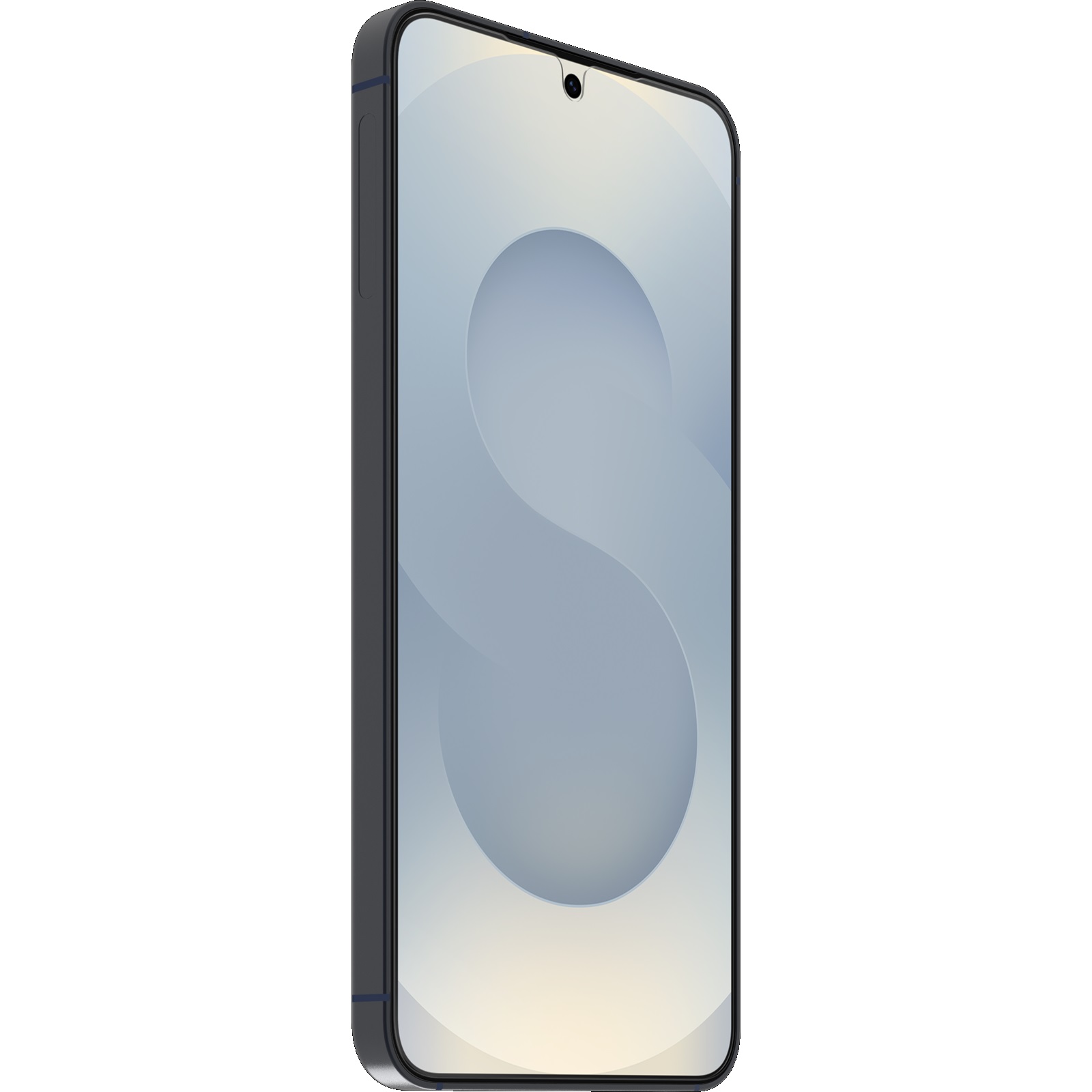 Third Image: 77-97842