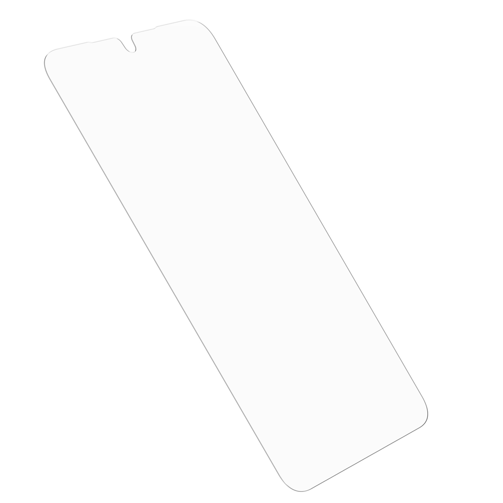 Fourth Image: 77-97842