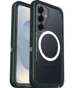 First Image: 77-97870