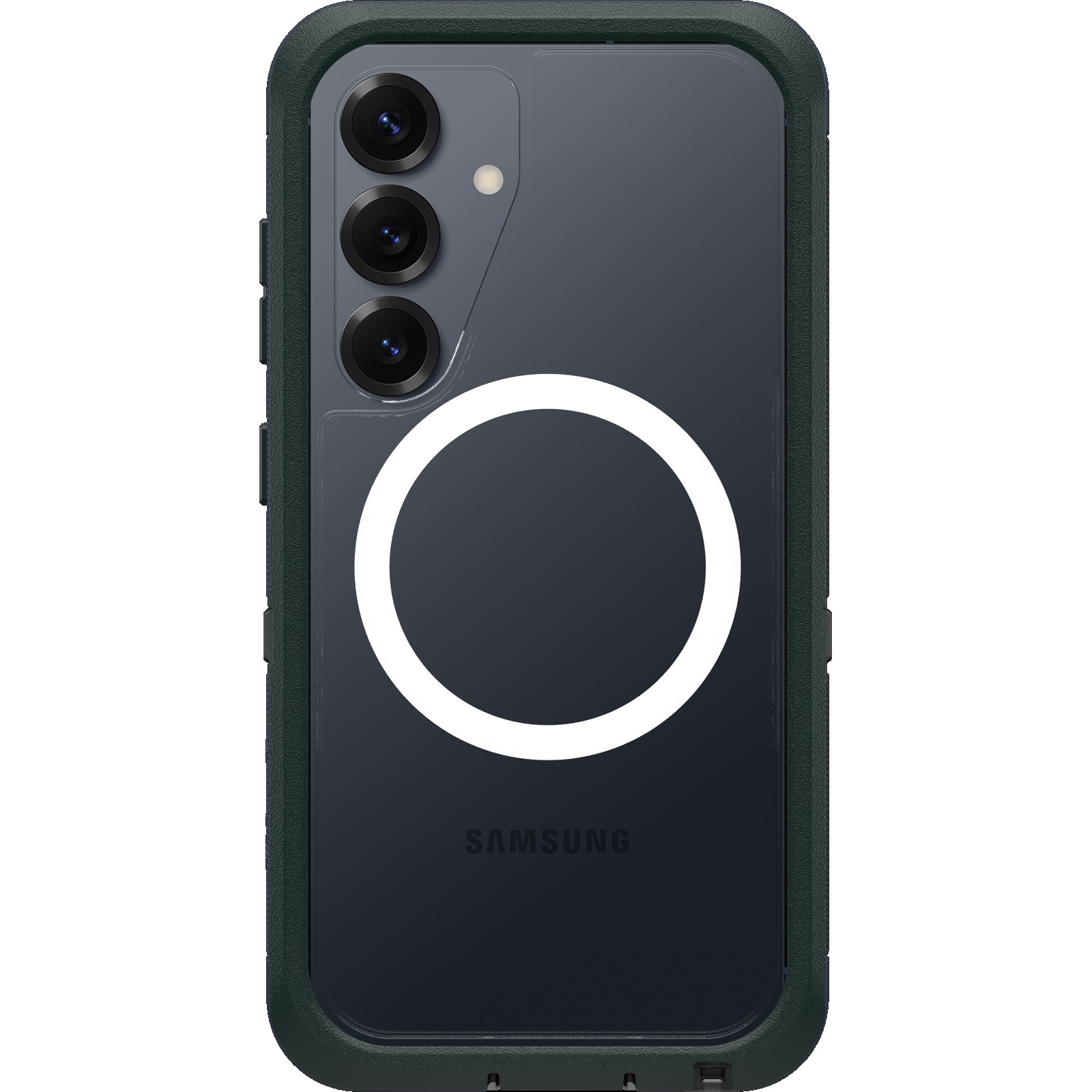 Second Image: 77-97870