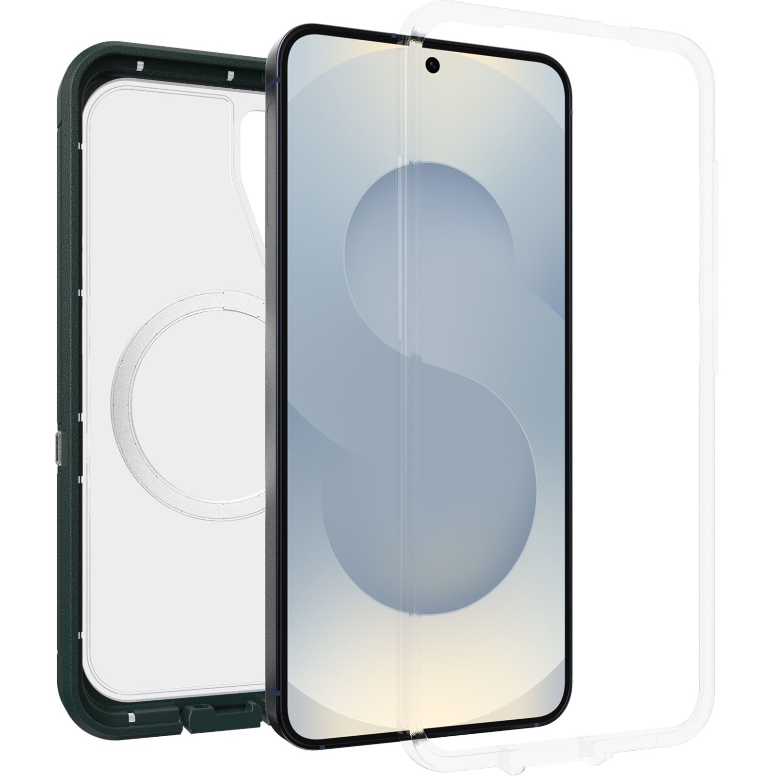 Third Image: 77-97870