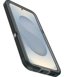 Fourth Image: 77-97870