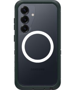 Second Image: 77-97873