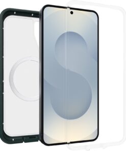 Third Image: 77-97873