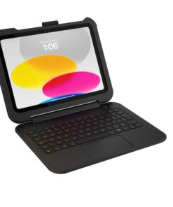 First Image: 77-97885