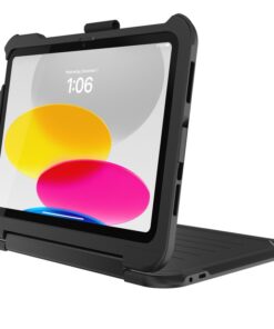 Second Image: 77-97885