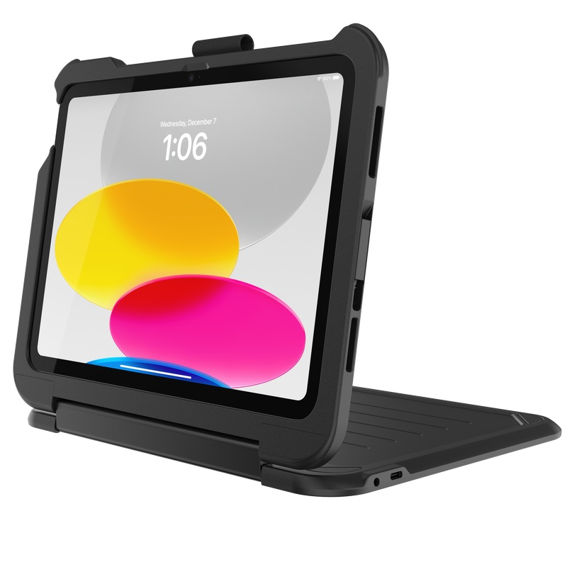 Second Image: 77-97885