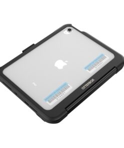 Fourth Image: 77-97885