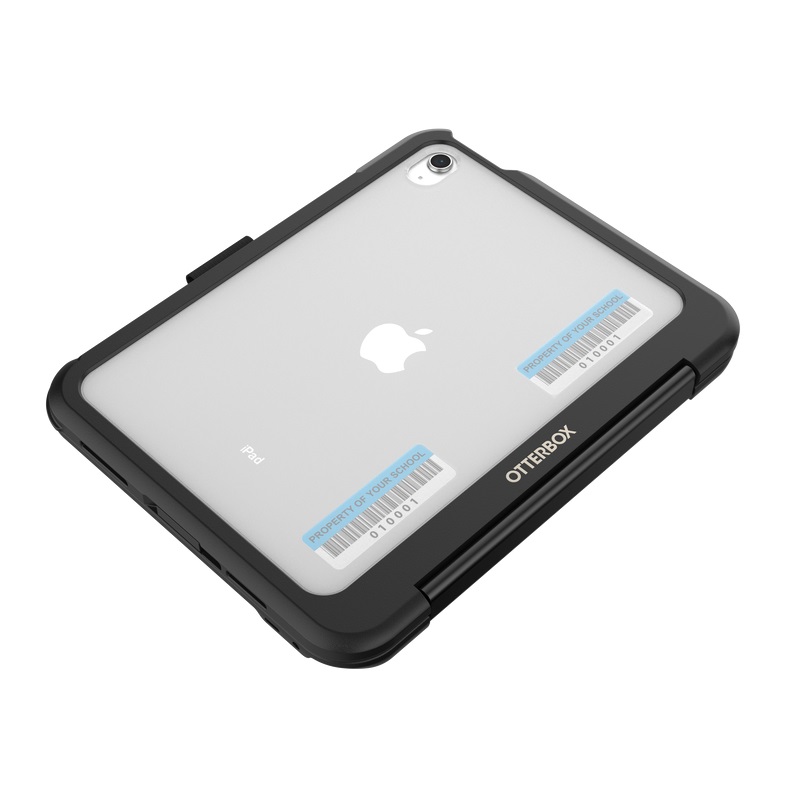 Fourth Image: 77-97885