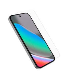 First Image: 77-98025