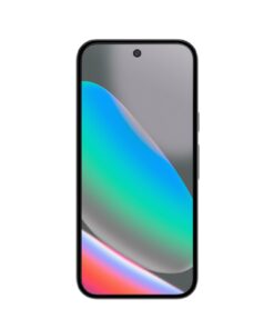 Second Image: 77-98025