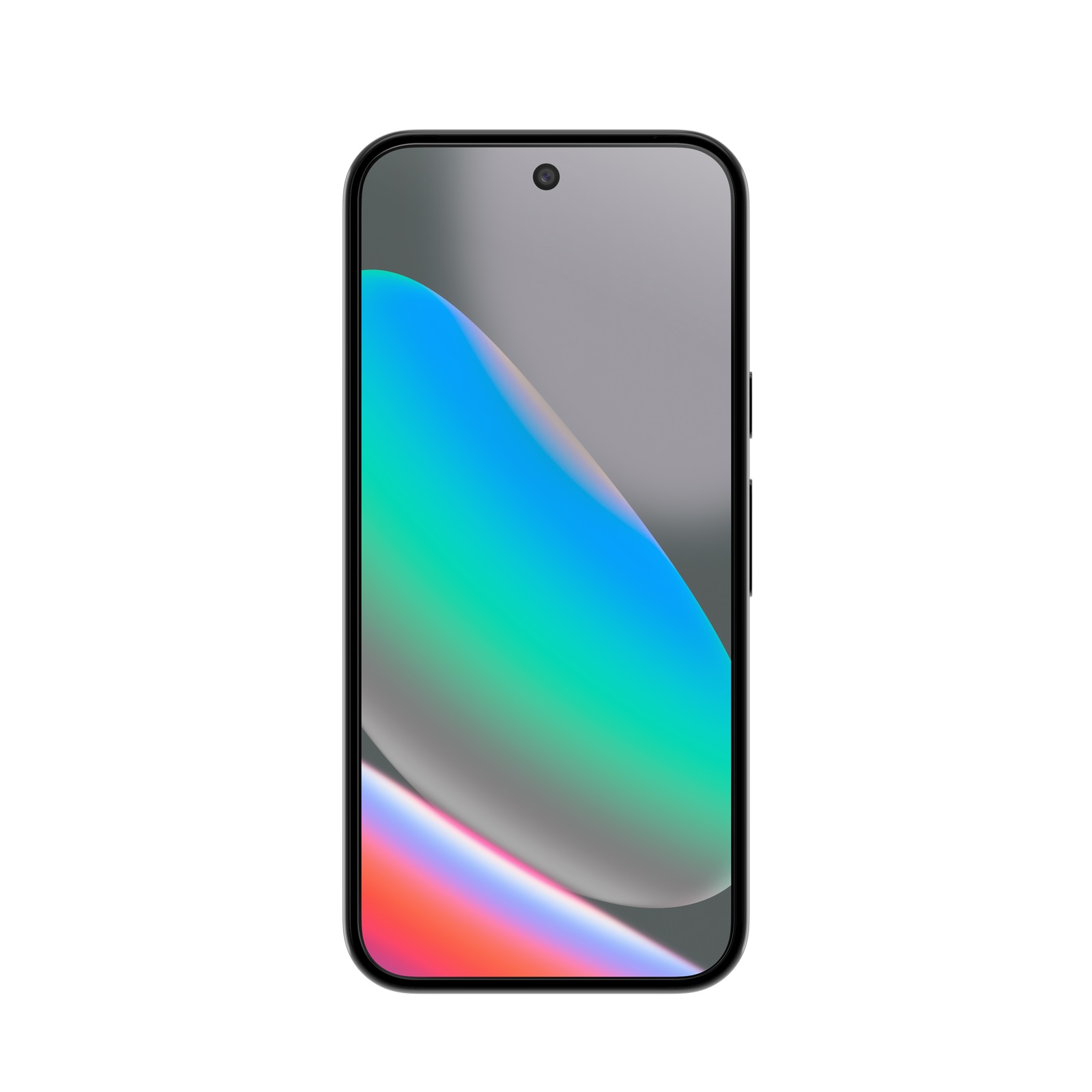 Second Image: 77-98025