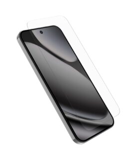 First Image: 77-98062